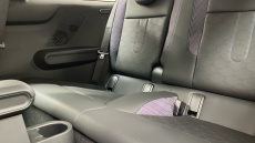 MINI Cooper 1.5 C Classic 3dr Auto Petrol Hatchback